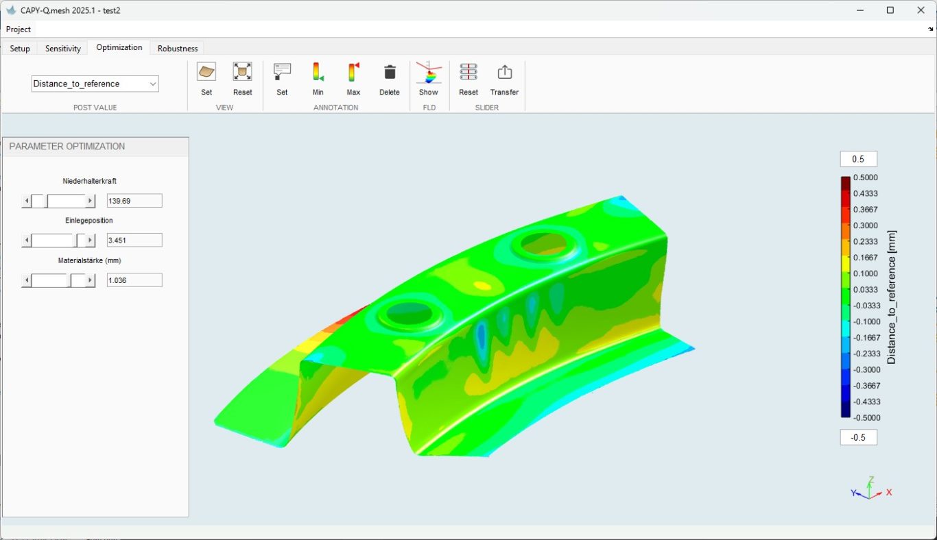 CAPY-Q.mesh CAPY-Q.mesh